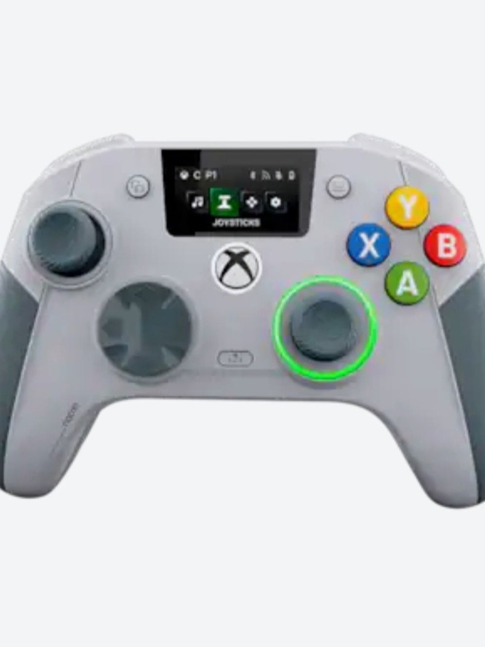 Xbox Nacon Revolution X Pro Anniversary Edition Wireless Controller